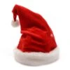 Cappello Babbo Natale Balla E Suona