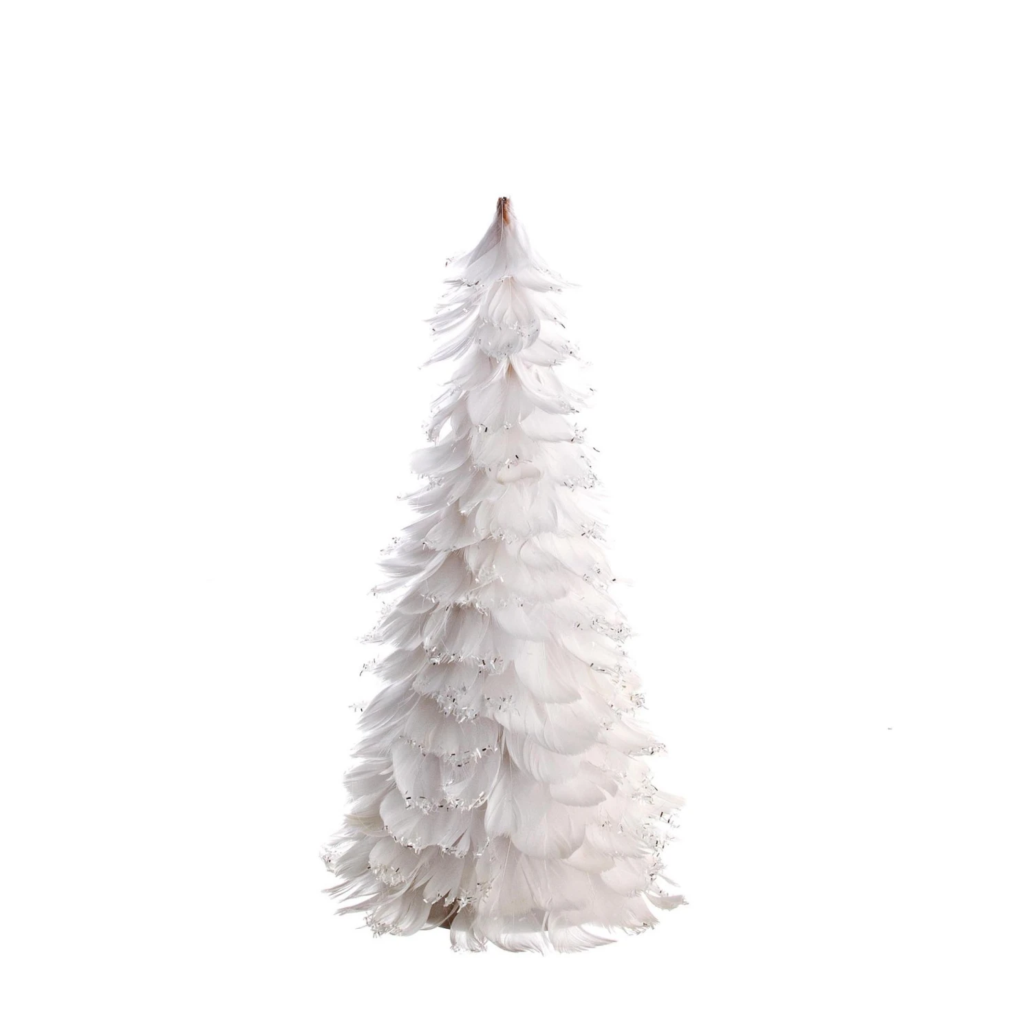 Albero Softy 36 Cm