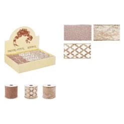 Nastro Extrose 4 Mt.