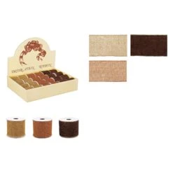 Nastro Eclectic 3 Mt.