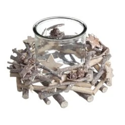 Portacandela Rurik To