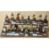 Pastore Presepe 10cm