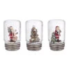 Waterball Vaso Natale