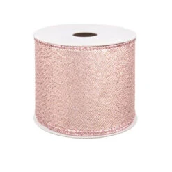 Nastro Decorativo Joy 4 M