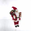 Babbo Natale Stand Small