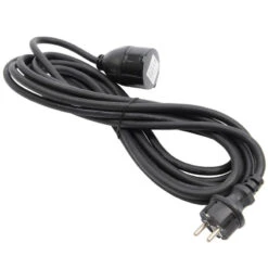 Prolunga Per Luci Di Natale