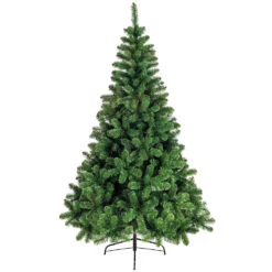 Albero Di Natale Imperial 450 Cm