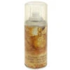 Spray Glitter Oro Per Decorazioni Natalizie 150 Ml