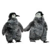 Pinguino Peluche 29 Cm