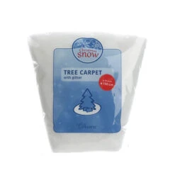 Copri Base Albero Di Natale 150cm