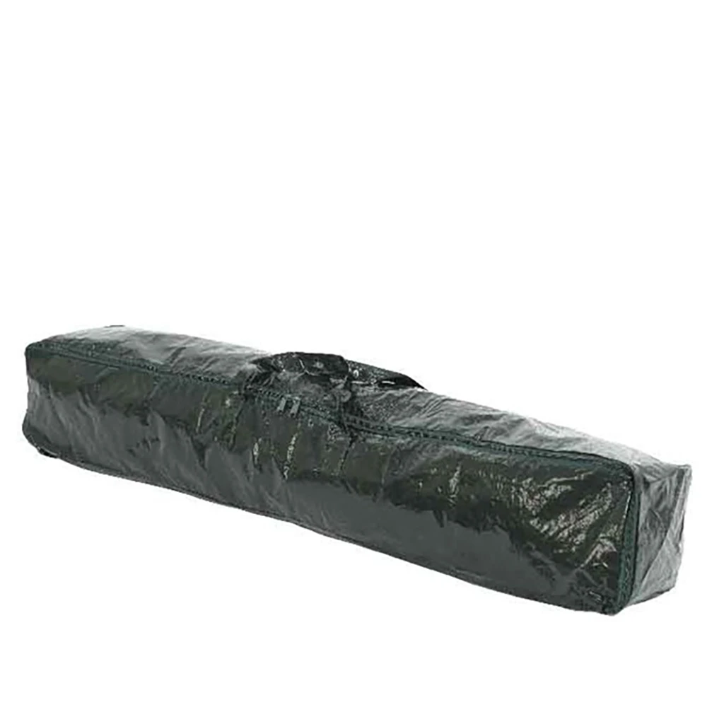 Sacca Per Albero Di Natale 120x18x16cm - immagine 2