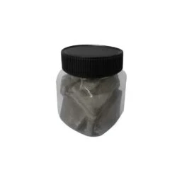 My Village Pietre Piatte Per Villaggio Natalizio E Presepe 500gr