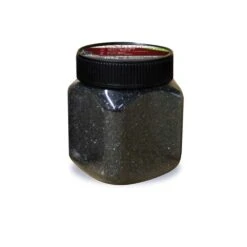 My Village Sassolini Neri Per Villaggio Natalizio E Presepe 540gr