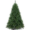 Flora Albero Di Natale Verde Napapijri 210 Cm - 1400 Rami