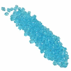 Christmas Decoration Gemme Celesti Per Presepe 150gr