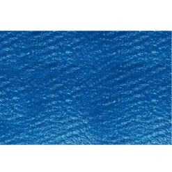 My Village Tappeto D'acqua Per Villaggi Natalizi E Presepi 50×33cm